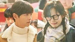 nonton streaming download drakorindo reborn rich sub indo viu