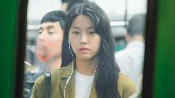 nonton streaming download drakorindo summer strike sub indo viu