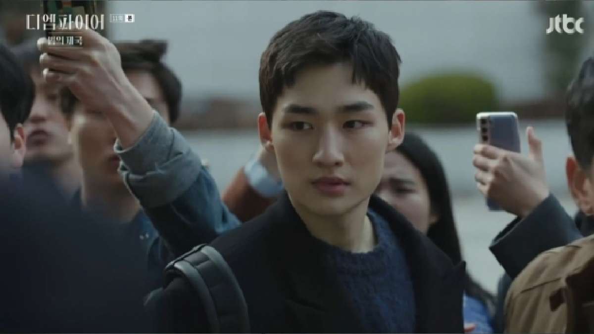 nonton streaming download drakorindo the empire sub indo viu