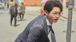 nonton streaming download drakorindo reborn rich sub indo viu