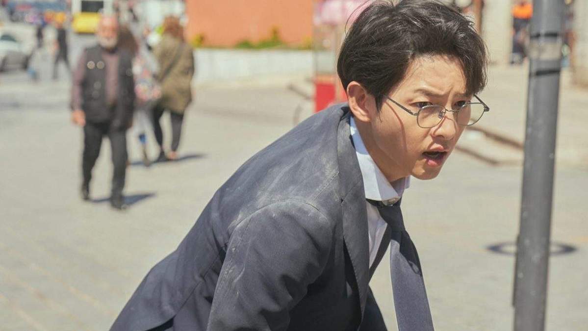 nonton streaming download drakorindo reborn rich sub indo viu