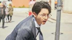 song joong ki, nonton streaming download drakorindo reborn rich sub indo viu
