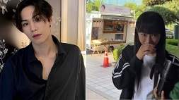 nonton streaming download drakorindo cheer up sub indo viu