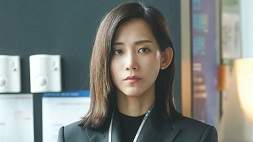 nonton streaming download drakorindo reborn rich sub indo viu