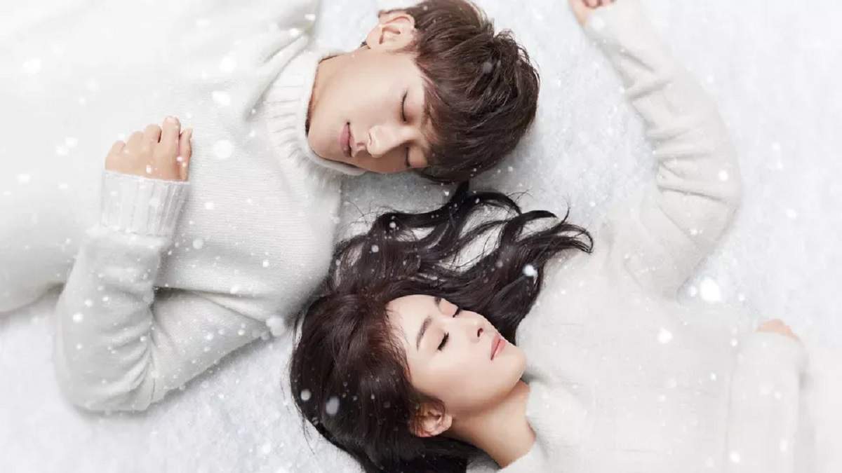 Sinopsis Negotiator | Sub Indo - Viu