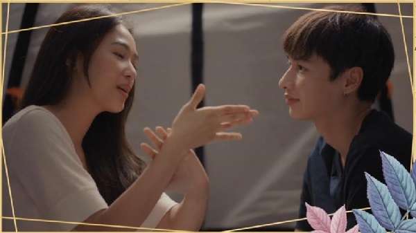 nonton streaming download drama thailand the three gentle bros sub indo viu