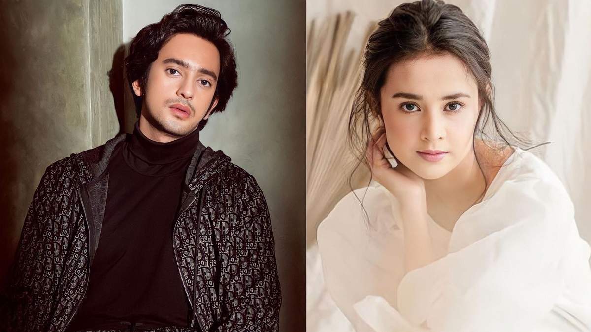 nonton streaming download what is the progress viu original