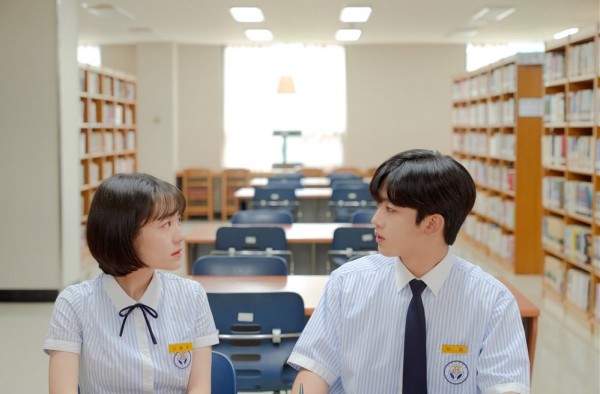 nonton streaming download drakorindo a love so beautiful sub indo viu