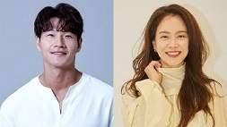 nonton streaming download drakorindo running man sub indo viu