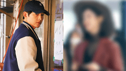 nonton streaming download drakorindo reborn rich sub indo viu