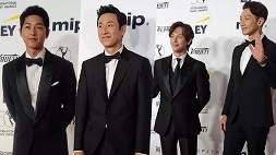 nonton streaming download drakorindo reborn rich sub indo viu