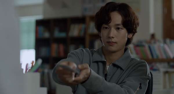 nonton streaming download drakorindo summer strike sub indo viu