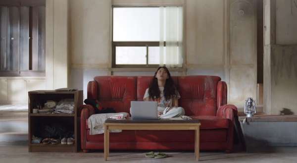 nonton streaming download drakorindo summer strike sub indo viu