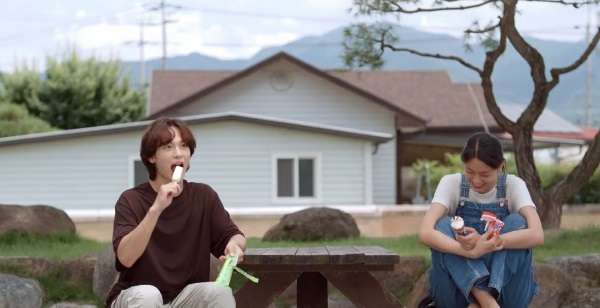 nonton streaming download drakorindo summer strike (i don't want to do anything) sub indo viu