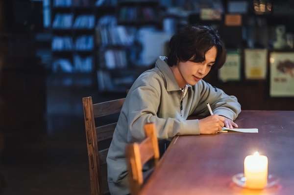 nonton streaming download drakorindo summer strike (i don't want to do anything) sub indo viu