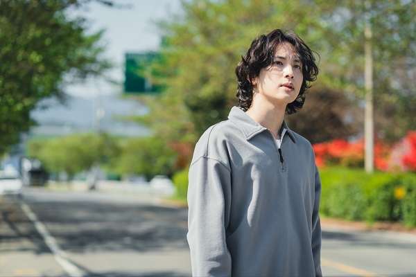 nonton streaming download drakorindo summer strike (i don't want to do anything) sub indo viu