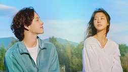 nonton streaming download drakorindo summer strike (i don't want to do anything) sub indo viu