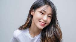 nonton streaming download drakorindo summer strike (i don't want to do anything) sub indo viu