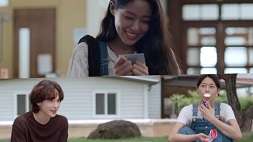 nonton streaming download drakorindo summer strike (i don't want to do anything) sub indo viu