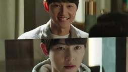 nonton streaming download drakorindo reborn rich sub indo viu