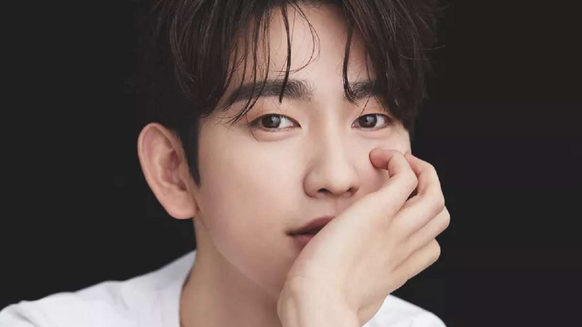 nonton streaming atau download drama korea the devil judge sub indo viu