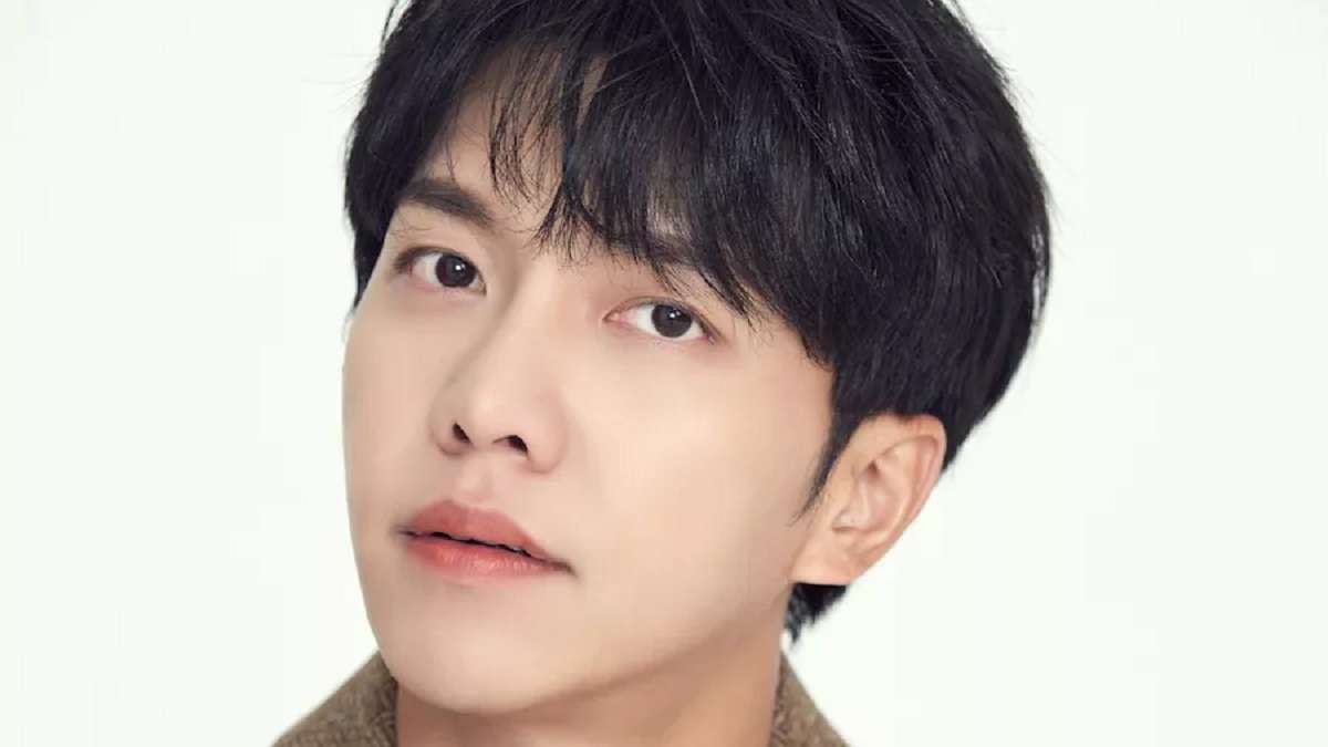 lee seung gi, nonton streaming download drakorindo the law cafe sub indo viu
