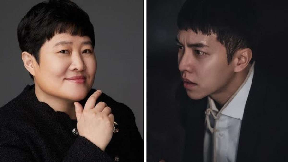 nonton streaming download drakorindo the law cafe sub indo viu