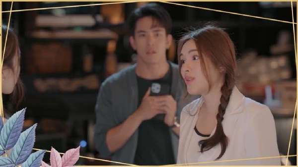 nonton streaming download drama thailand the three gentle bros sub indo viu