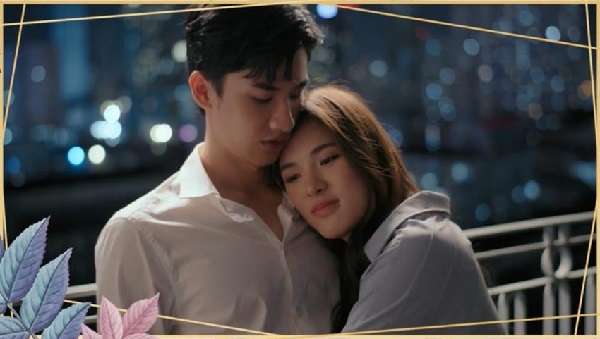 nonton streaming download drama thailand the three gentle bros sub indo viu