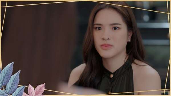 nonton streaming download drama thailand the three gentle bros sub indo viu