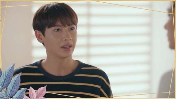 nonton streaming download drama thailand the three gentle bros sub indo viu