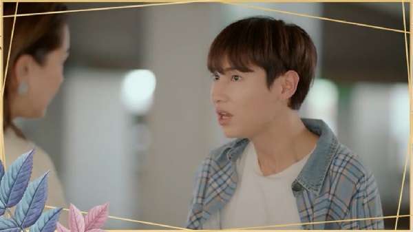 nonton streaming download drama thailand the three gentle bros sub indo viu