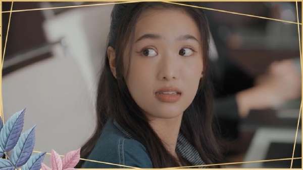 nonton streaming download drama thailand the three gentle bros sub indo viu