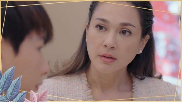 nonton streaming download drama thailand the three gentle bros sub indo viu