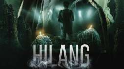 nonton streaming download viu original hilang sub indo viu