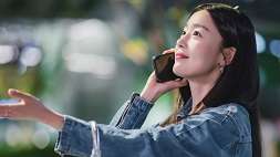 nonton streaming download drakorindo work later drink now 2 sub indo viu