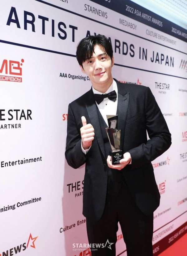 nonton streaming download drakorindo 100 days my prince sub indo viu