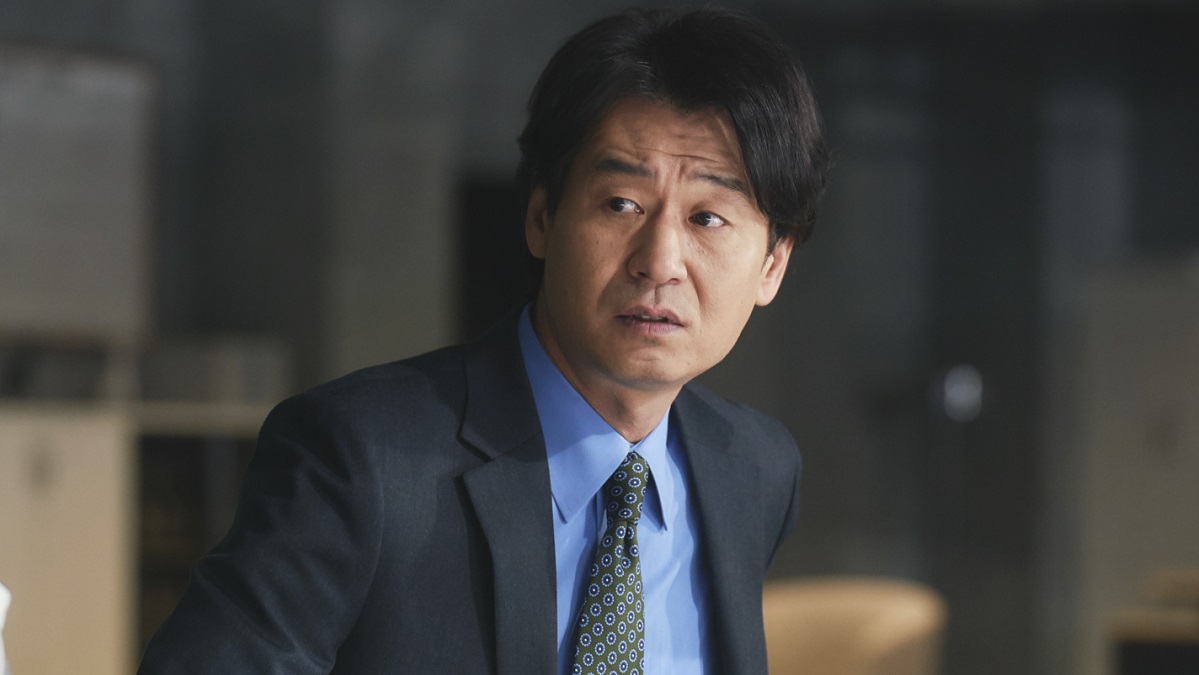 nonton streaming download drakorindo reborn rich sub indo viu