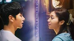 nonton streaming download drakorindo cafe midnight: missing honey sub indo viu