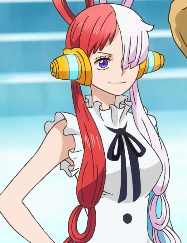 nonton streaming atau download anime one piece sub indo viu