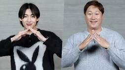 nonton streaming download drakorindo master in the house sub indo viu