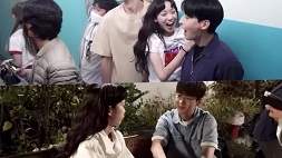 nonton streaming download drakorindo cheer up sub indo viu