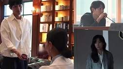 nonton streaming download drakorindo reborn rich sub indo viu