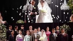 nonton streaming download drakorindo reborn rich sub indo viu