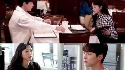 nonton streaming download drakorindo cheer up sub indo viu