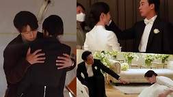 nonton streaming download drakorindo reborn rich sub indo viu