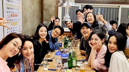 nonton streaming download drakorindo reborn rich sub indo viu