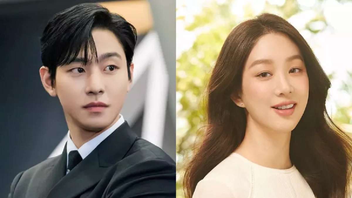 7 Aktor Korea Yang Memiliki Kewarganegaraan di Negara Lain - Viu