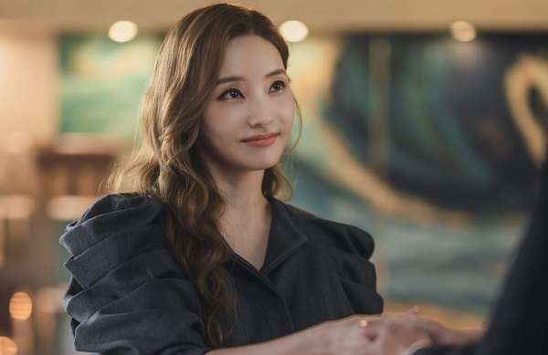nonton streaming atau download drama korea sub indo dr. romantic 2 sub indo viu