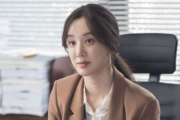 nonton streaming atau download drama korea sub indo dr. romantic 2 sub indo viu